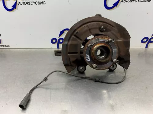 Fusee links-voor-8246837