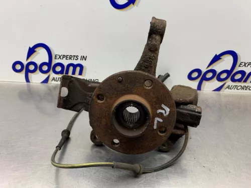 Fusee rechts-voor-8339551