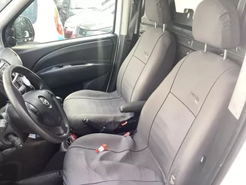 Handremhendel-8341825