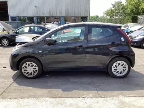 Achteras voorwielaandrijving-8055719