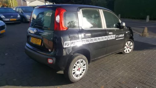 Achteras voorwielaandrijving-7874186