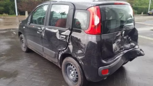 Achteras voorwielaandrijving-7888036