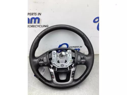 Stuurwiel-8275247