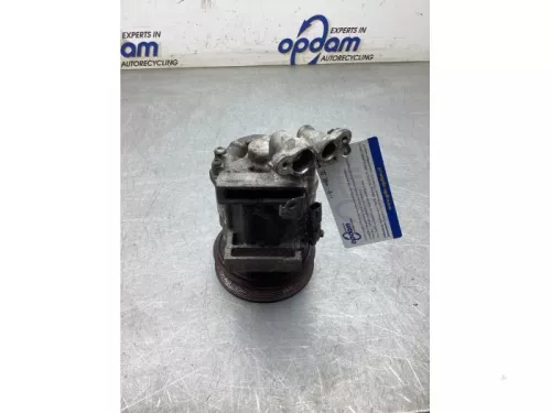 Dacia Aircopomp 926001489r