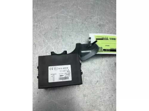 Centrale Deurvergrendelings Module-8339376