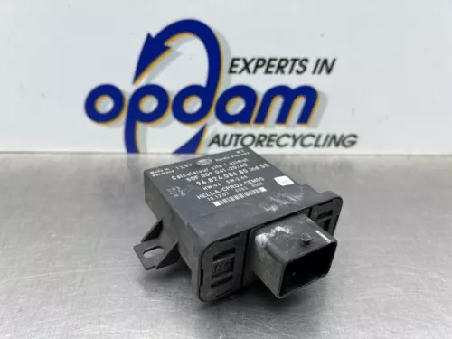 Computer Verlichting-8324751