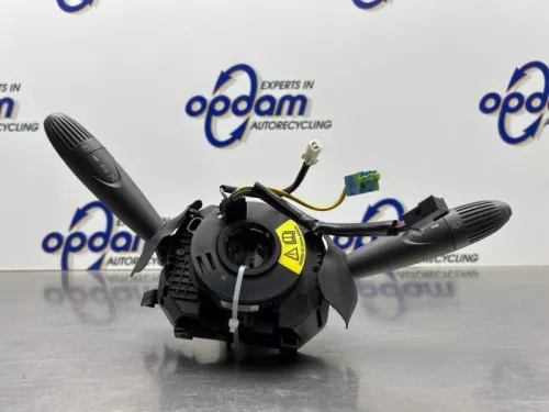 Combischakelaar Stuurkolom-8337216