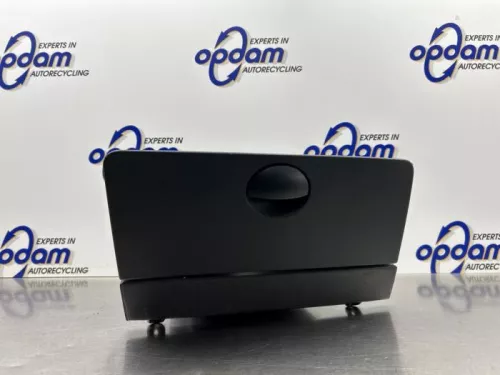 Dashboardkastje-8337216