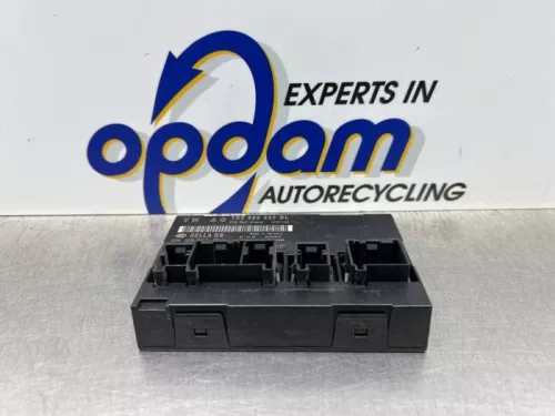 Comfort Module-8341574