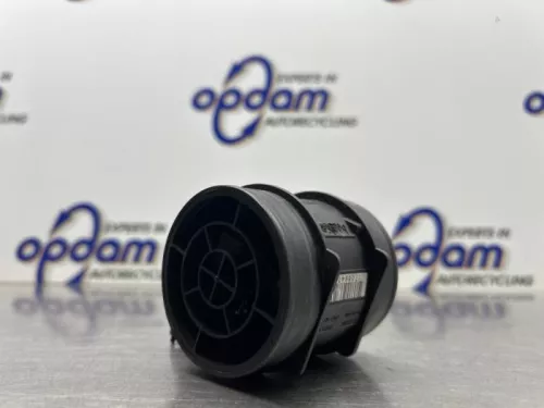 Luchtmassameter-8294961