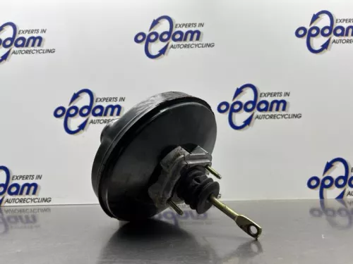 Rembekrachtiger-8236793