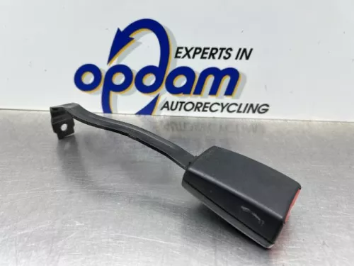 Veiligheidsgordel Insteek rechts-voor-8251867