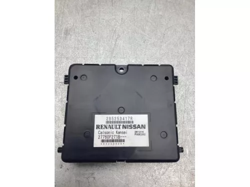 Module climatronic-8176733