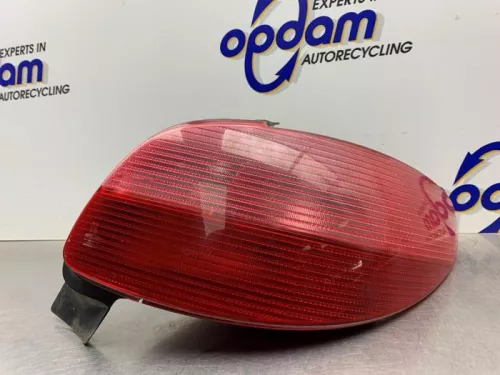 Achterlicht rechts-8346888