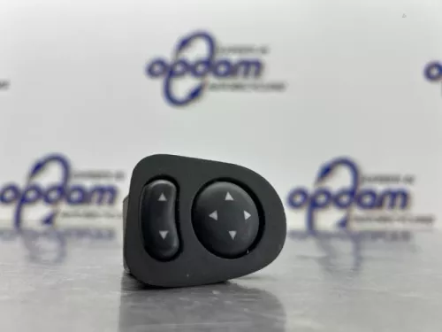 Spiegel Schakelaar-8296152