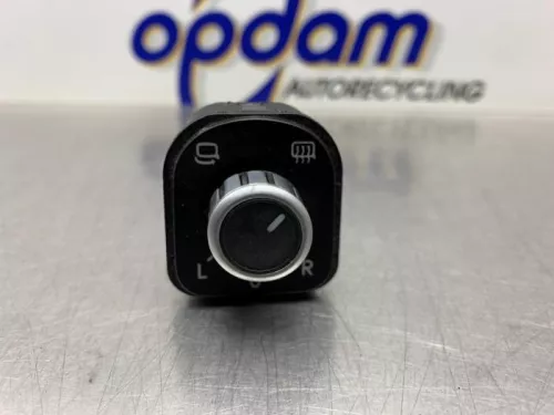 Spiegel Schakelaar-8323638