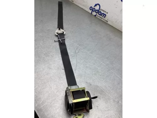 Veiligheidsgordel rechts-voor-7883194