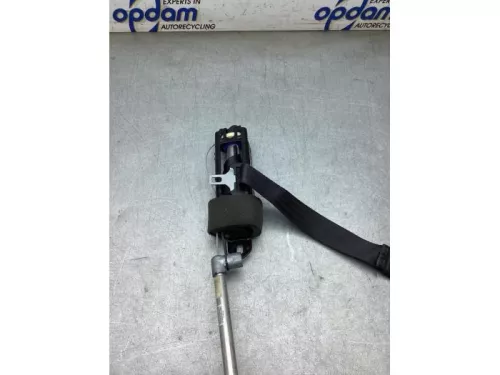 Veiligheidsgordel rechts-voor-7887280