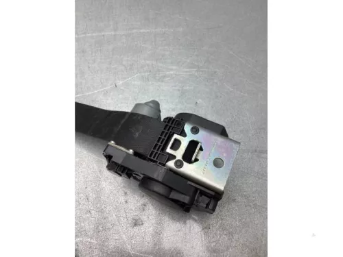 Veiligheidsgordel rechts-voor-7892529