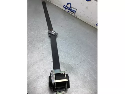 Veiligheidsgordel rechts-achter-7895303