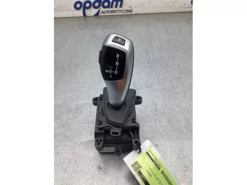 Versnellingspook-8144552