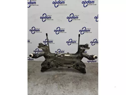 Subframe-8293887