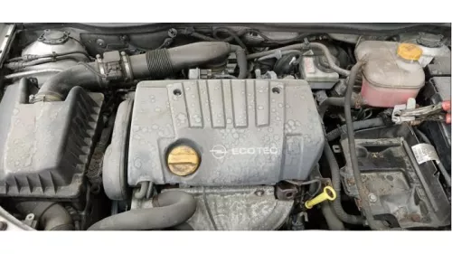 Versnellingsbak-8355947