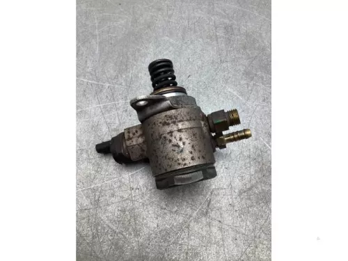 Brandstofpomp Mechanisch-7713195