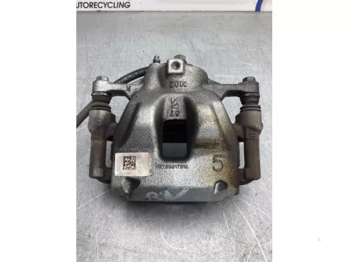 Remklauw (Tang) rechts-voor-8175775