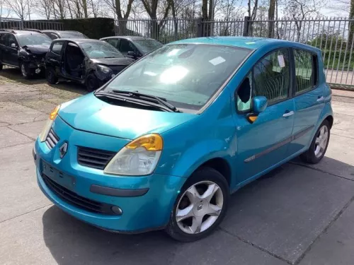 Koplamp links-8130974