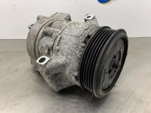 Smart Aircopomp 5se09c