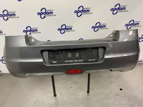 Achterbumper-8330248