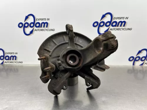 Fusee links-voor-8208575