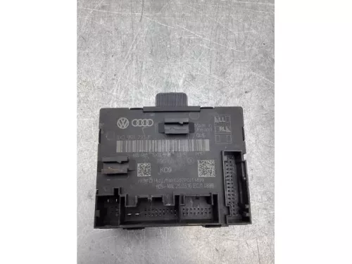 Centrale Deurvergrendelings Module-8286023