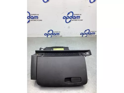 Dashboardkastje-8286023