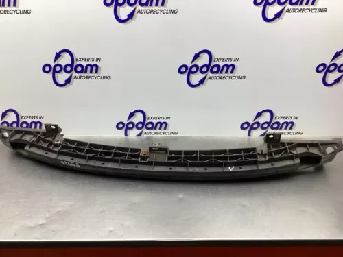 Bumperframe voor-8333242