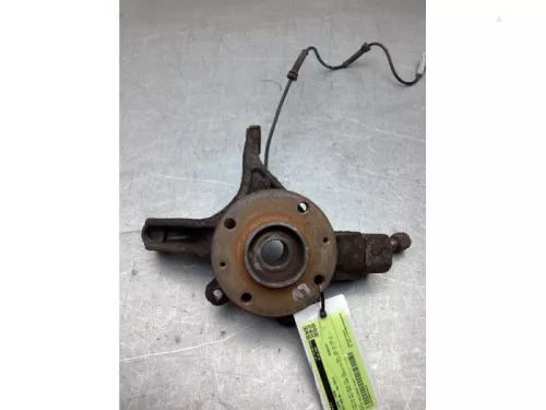 Fusee links-voor-8242724