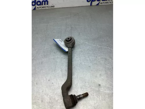 Draagarm links-voor-8162259