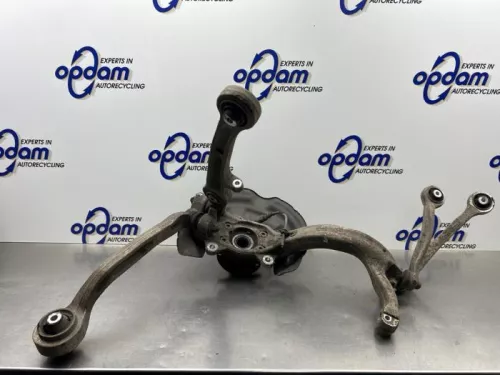 Fusee rechts-voor-8210764