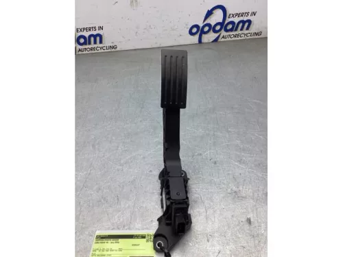 Gaspedaalpositie Sensor-8320420