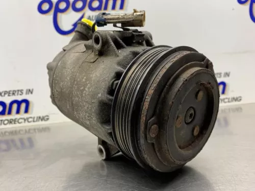 Opel Aircopomp 9986181