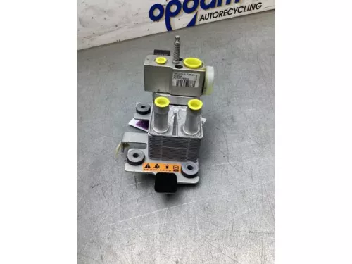 Airco deel (div)-8293887