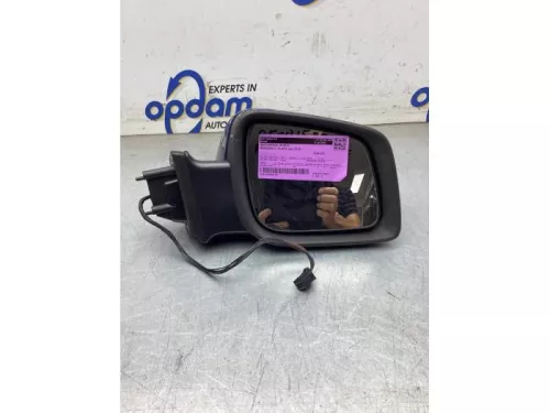 Buitenspiegel rechts-8359044