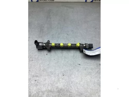 Galerij (Injectie)-8155909