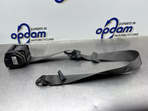 Veiligheidsgordel rechts-achter-8228234