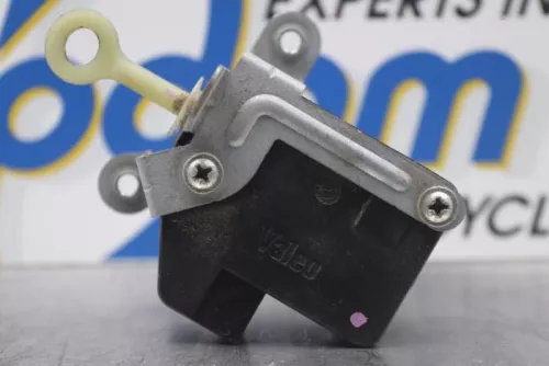 Achterklep motor-7877230