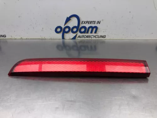 Achterklep reflector rechts-8083071