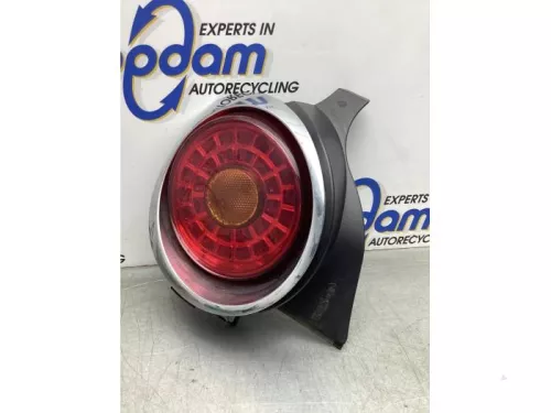 Achterlicht links-7387491