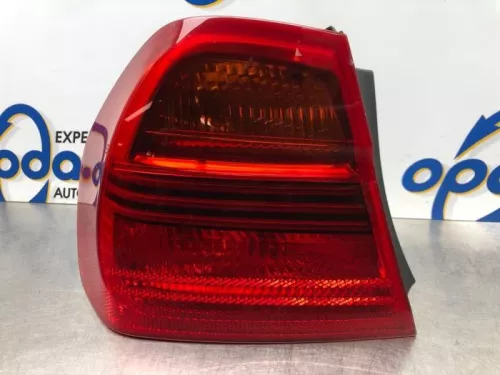 Achterlicht links-7846584