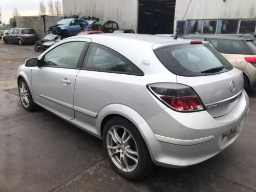 Achterlicht links-8040208